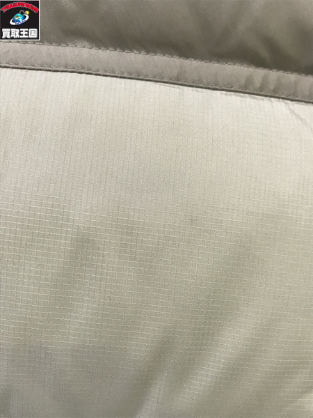 THE NORTH FACE ダウンジャケット　L [値下]