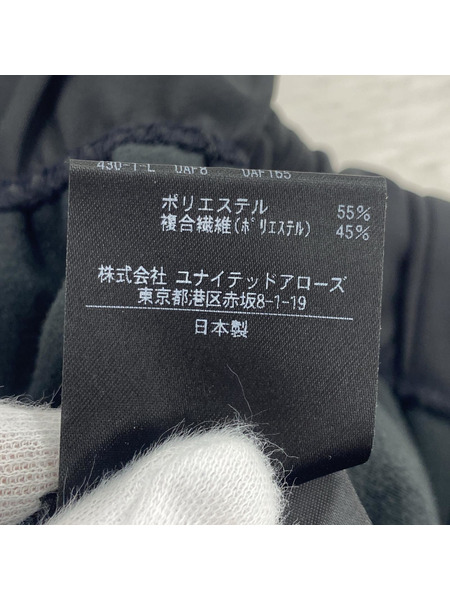 UNITED ARROWS & SONS パンツ ×DAISUKE OBANA S[値下]