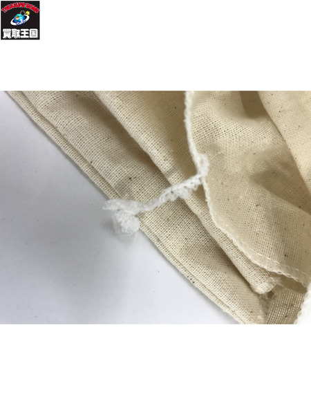  GUCCI ホースビット ヨルダーン ローファー(34 1/2) 687589