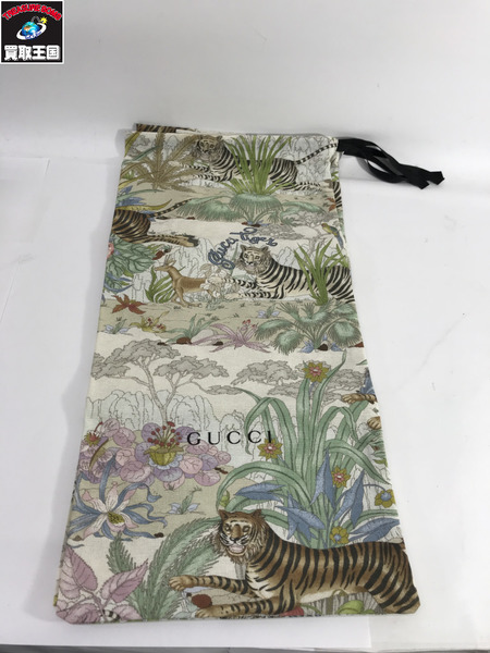  GUCCI ホースビット ヨルダーン ローファー(34 1/2) 687589