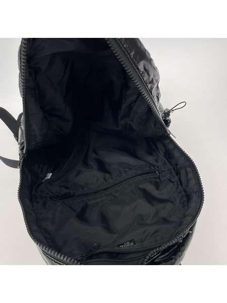 PORTER リュックサック・バックパック シーレリュック