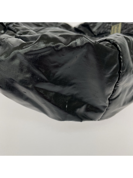 PORTER リュックサック・バックパック シーレリュック