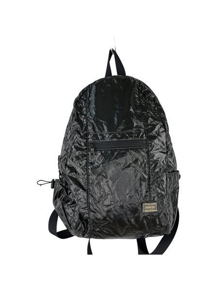PORTER リュックサック・バックパック シーレリュック