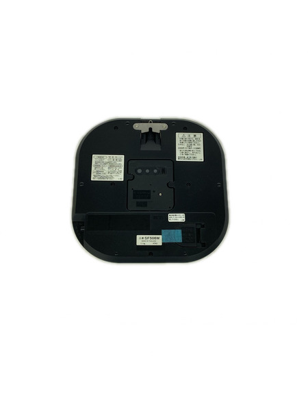 SEIKO ソノ他 ソーラー 電波掛ケ時計