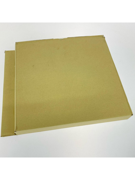 SEIKO ソノ他 ソーラー 電波掛ケ時計