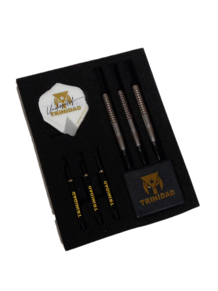 スポーツ用品 トリニダード/ロメロ2/2023モデル/19.0ｇ/2ＢＡ