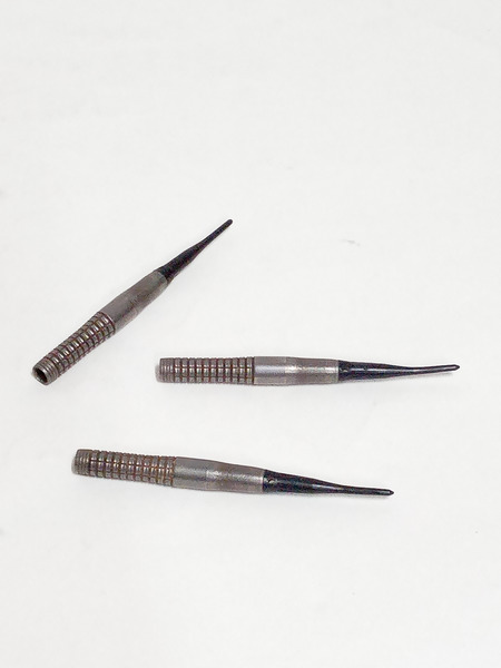 スポーツ用品 トリニダード/ロメロ2/2023モデル/19.0ｇ/2ＢＡ