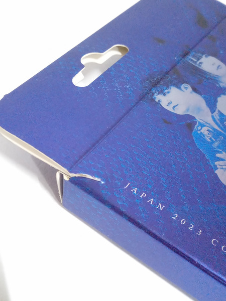 スポーツ用品 トリニダード/ロメロ2/2023モデル/19.0ｇ/2ＢＡ