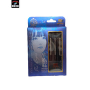 スポーツ用品 トリニダード/ロメロ2/2023モデル/19.0ｇ/2ＢＡ