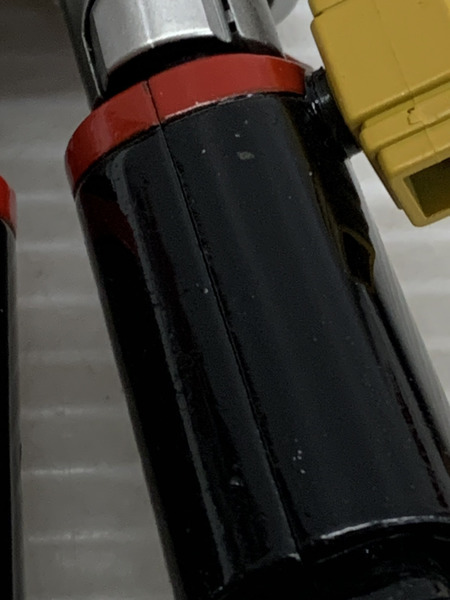 メーカー ロボットその他 超合金魂 バトルフィーバーJ バトルフィーバーロボ