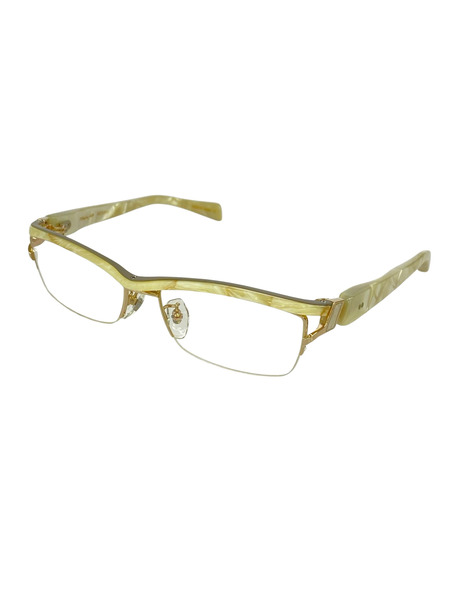 ソノ他 Ptolemy48 SATURN ST-006 眼鏡