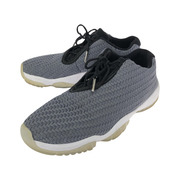 NIKE 718948-004 AIR JORDAN FUTURE LOW 26cm