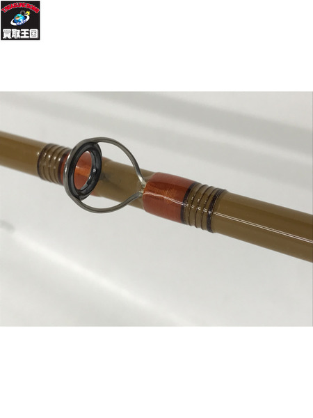 SMITH　スーパーストライク　FO-56M