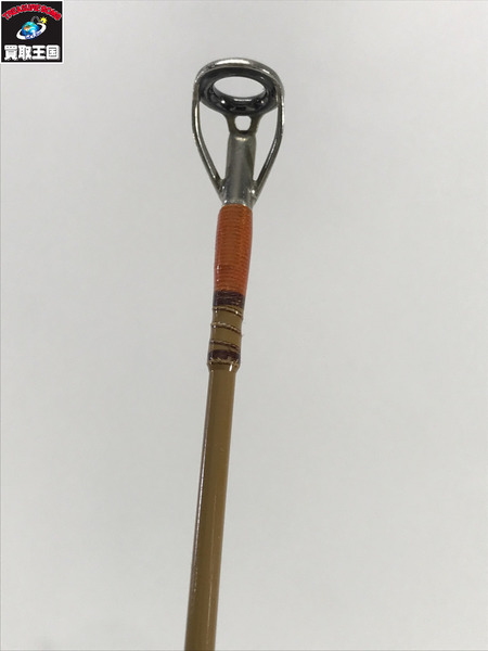 SMITH　スーパーストライク　FO-56M