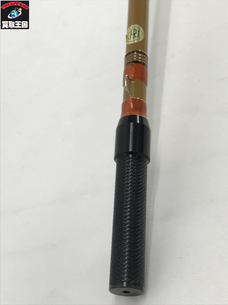 SMITH　スーパーストライク　FO-56M