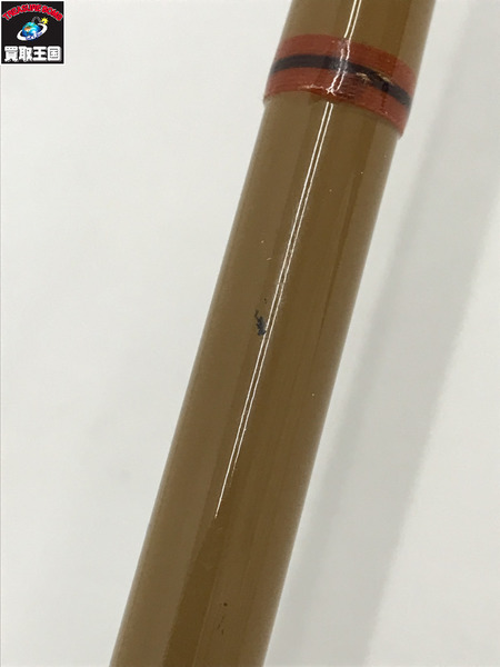 SMITH　スーパーストライク　FO-56M