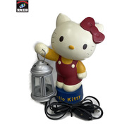 キティちゃん インテリアライト 2001年製