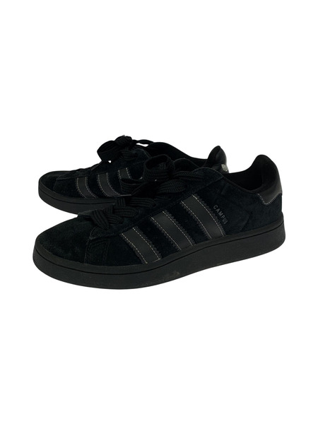 adidas campus 00s ローカットスニーカー