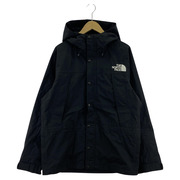 THE NORTH FACE　MOUNTAIN LIGHT JACKET SIZE L