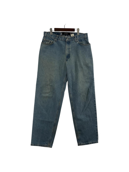 Levi's Silver Tab デニム W34 L32