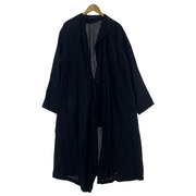 Y's ジャケット 22SS OL レイヤードアシンメC
