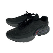 NIKE スニーカー AIR MAX DN（29.0）