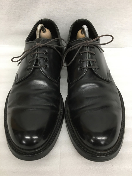 PRADA　靴 プレーントゥ/ダービー/イタリア製/E0362/7