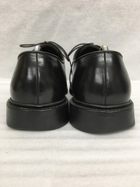 PRADA　靴 プレーントゥ/ダービー/イタリア製/E0362/7