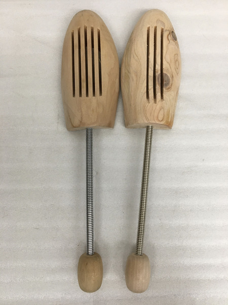 PRADA　靴 プレーントゥ/ダービー/イタリア製/E0362/7