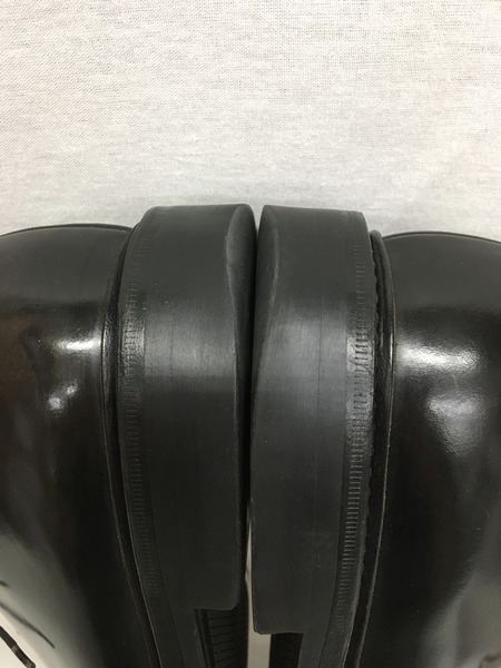 PRADA　靴 プレーントゥ/ダービー/イタリア製/E0362/7