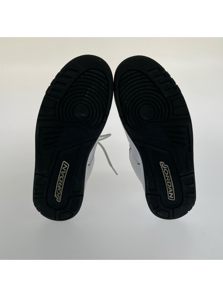 NIKE スニーカー AIR JORDAN COURTSIDE 23