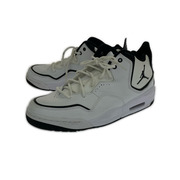 NIKE スニーカー AIR JORDAN COURTSIDE 23