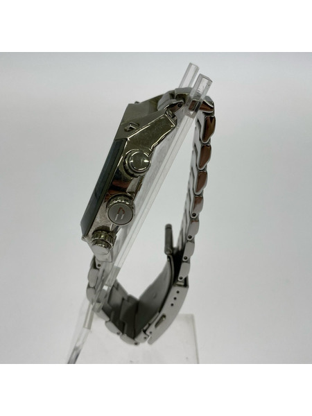 DIESEL メンズ時計 DZ-4203 腕時計