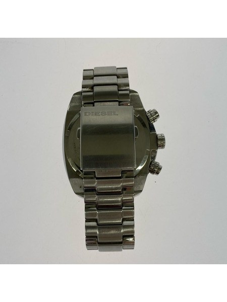 DIESEL メンズ時計 DZ-4203 腕時計