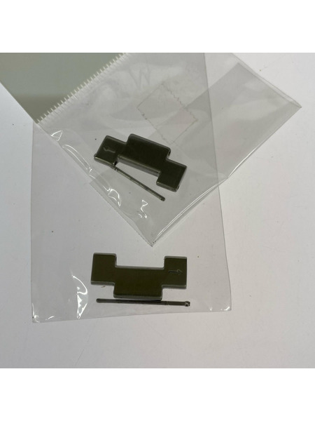 DIESEL メンズ時計 DZ-4203 腕時計