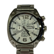 DIESEL メンズ時計 DZ-4203 腕時計