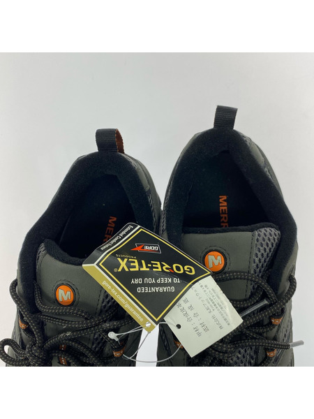 MERRELL スニーカー J06039W トレッキングシューズ US9