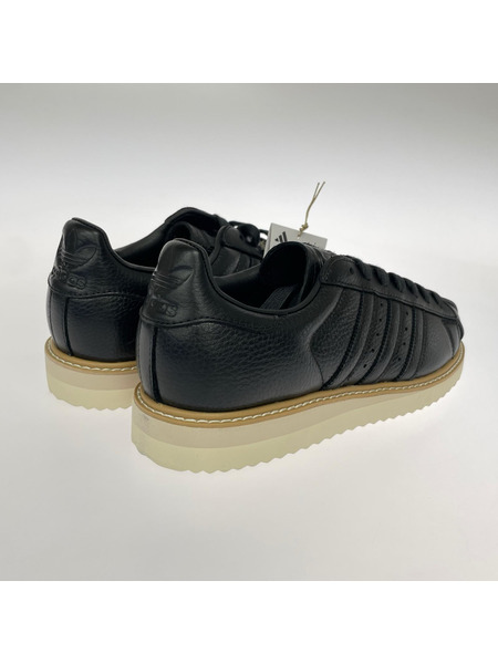 adidas originals Superstar Lux JQ4314 (26)
