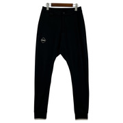 F.C.R.B. 17SS FIELD TRAINING JERSEY PANTS