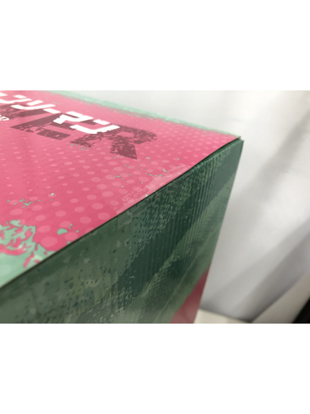 eStream チェンソーマン パワー 1/7スケールフィギュア