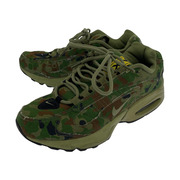 NIKE Air Max Triax 96 SP /カモ