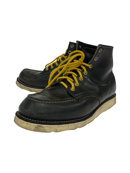RED WING ブーツ 旧タグ Irish Setter