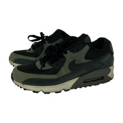 NIKE スニーカー AIRMAX 90 iD (26.5cm) BQ8747-991