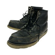 RED WING ブーツ irish setter sport boot