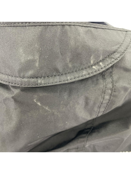 THE NORTH FACE ダウンジャケット マウンテンインサレーションジャケット