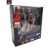 ★メディコム・トイ MAFEX マフェックス