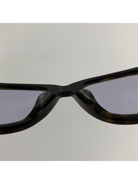 Ray-Ban RB2140-F WAYFARER