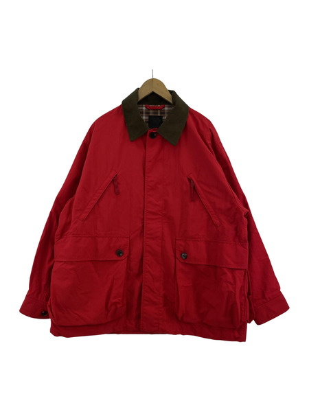 DAIWA TECH FIELD JACKET　BJ-20022 M