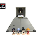 その他グッズ エヴァンゲリオン ようこそNERV基地[値下]