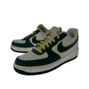 NIKE スニーカー AIR FORCE 1 LOW 07 LV8 (24.5cm)